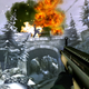 Image for article titled GoldenEye For Wii Is A Remake With Some Asterisks